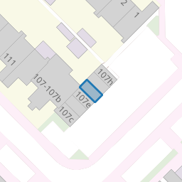 Perceel NWK03-B-2943