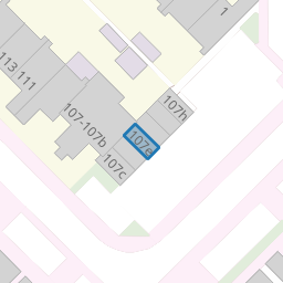 Perceel NWK03-B-2944