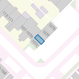 Perceel NWK03-B-2945