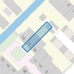 Perceel NWK03-B-2959