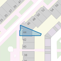 Perceel NWK03-B-2978