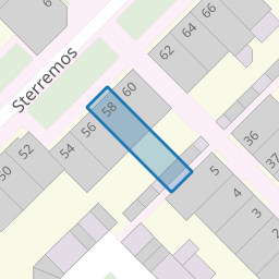 Perceel NWK03-B-2985