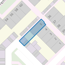 Perceel NWK03-B-2987