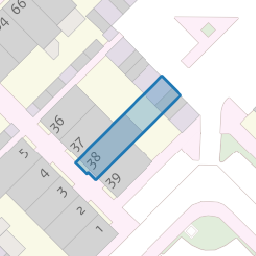 Perceel NWK03-B-2994