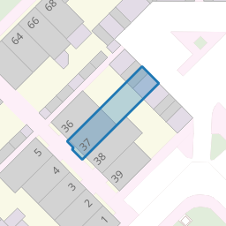 Perceel NWK03-B-2995