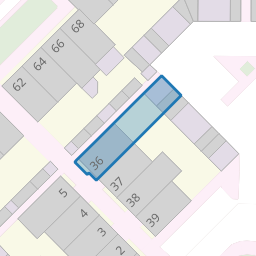 Perceel NWK03-B-2996