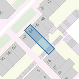 Perceel NWK03-B-2998