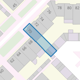 Perceel NWK03-B-3001