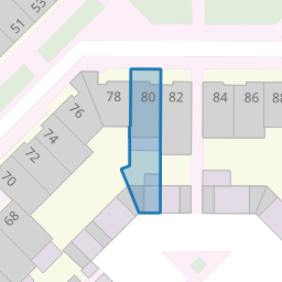 Perceel NWK03-B-3006