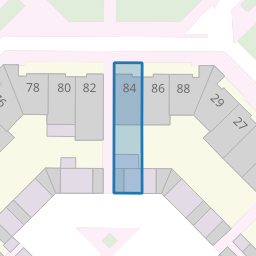 Perceel NWK03-B-3008