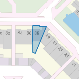 Perceel NWK03-B-3010