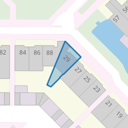 Perceel NWK03-B-3011