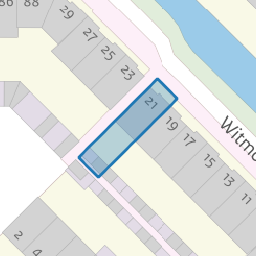 Perceel NWK03-B-3015