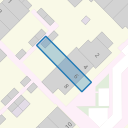 Perceel NWK03-B-3039