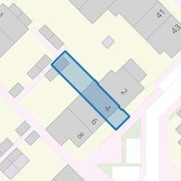 Perceel NWK03-B-3040