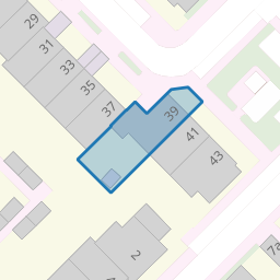 Perceel NWK03-B-3044