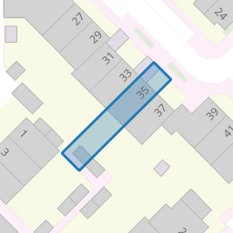 Perceel NWK03-B-3049