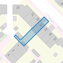 Perceel NWK03-B-3051