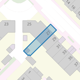 Perceel NWK03-B-3053