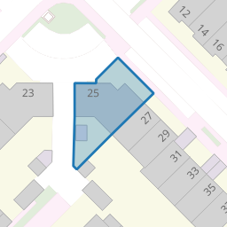 Perceel NWK03-B-3054