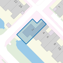 Perceel NWK03-B-3067