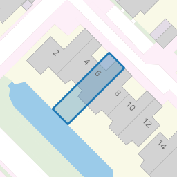 Perceel NWK03-B-3069