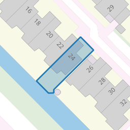 Perceel NWK03-B-3078