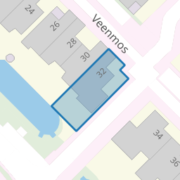 Perceel NWK03-B-3082