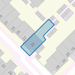 Perceel NWK03-B-3095