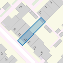 Perceel NWK03-B-3098