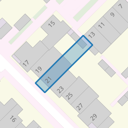 Perceel NWK03-B-3099