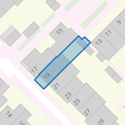 Perceel NWK03-B-3100