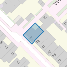 Perceel NWK03-B-3101