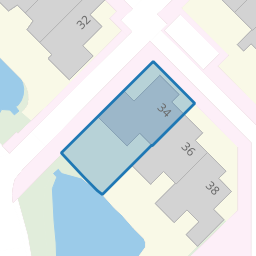 Perceel NWK03-B-3103