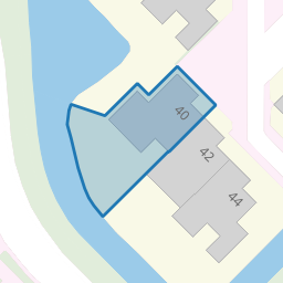 Perceel NWK03-B-3106