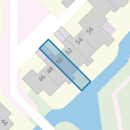 Perceel NWK03-B-3111