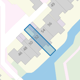 Perceel NWK03-B-3112