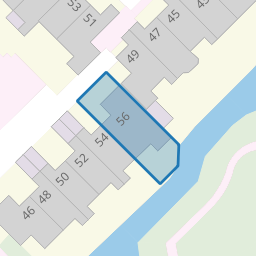 Perceel NWK03-B-3114