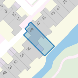 Perceel NWK03-B-3115