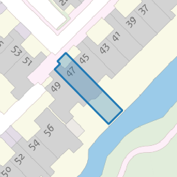 Perceel NWK03-B-3116