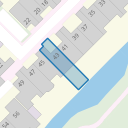 Perceel NWK03-B-3118