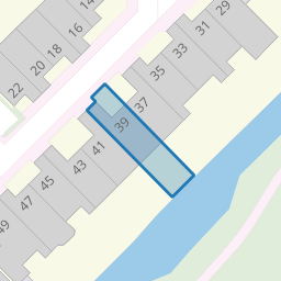 Perceel NWK03-B-3120