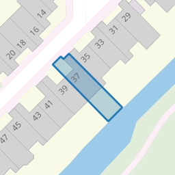 Perceel NWK03-B-3121