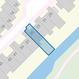 Perceel NWK03-B-3122