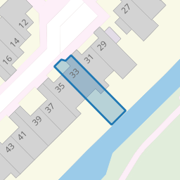 Perceel NWK03-B-3123