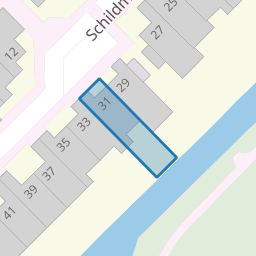 Perceel NWK03-B-3124