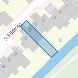 Perceel NWK03-B-3127