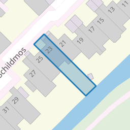 Perceel NWK03-B-3128