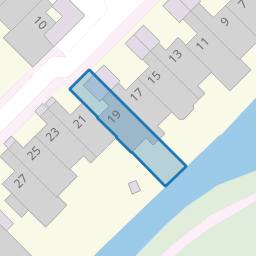 Perceel NWK03-B-3130