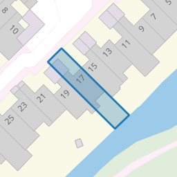 Perceel NWK03-B-3131